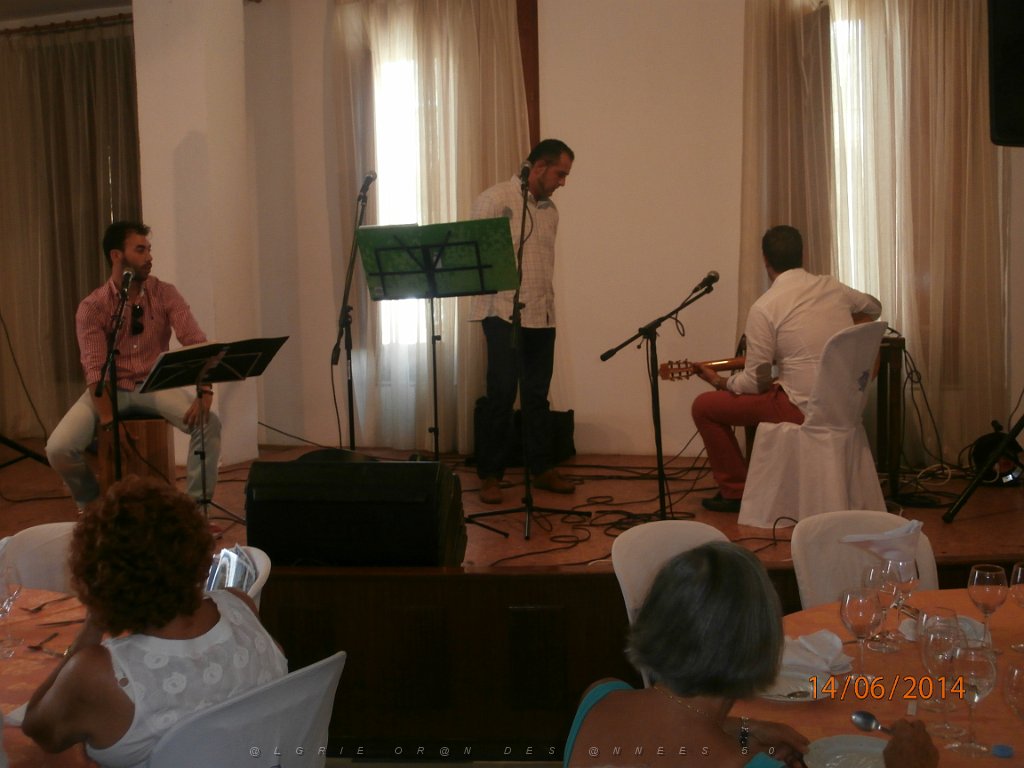 HOMMAGE A N.D. DE SANTA CRUZ A DALIAS 14 ET 15 JUIN 2014 (69).JPG